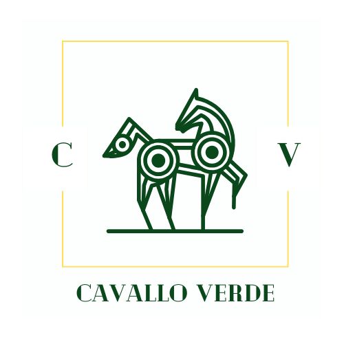 logo-cavallo-verde